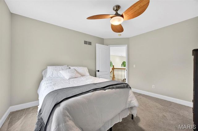 4088 Jacobs Landing, Unincorporated, MO 63304