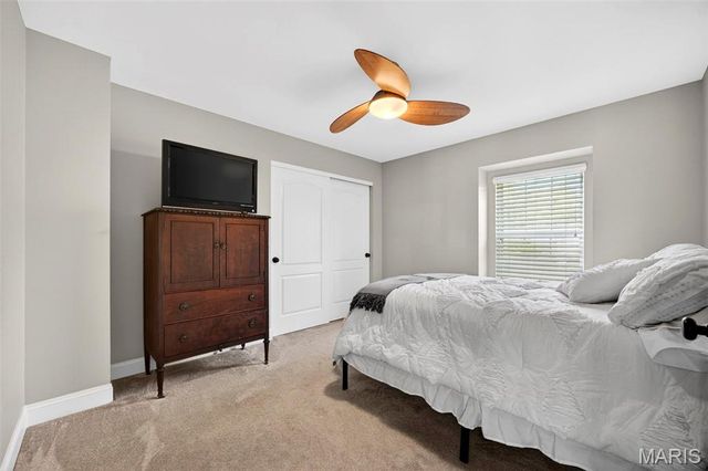 4088 Jacobs Landing, Unincorporated, MO 63304