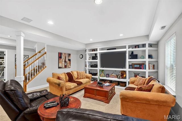 4088 Jacobs Landing, Unincorporated, MO 63304