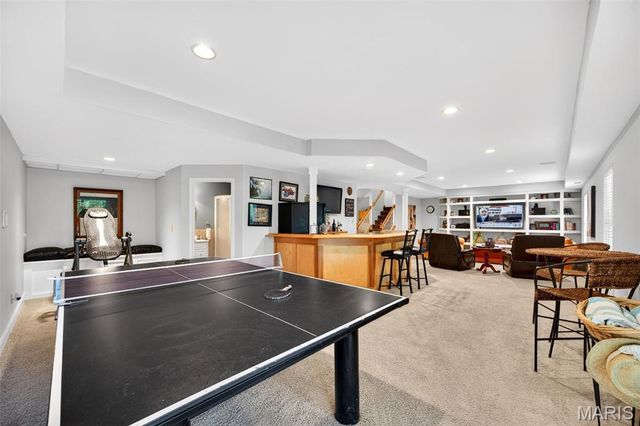 4088 Jacobs Landing, Unincorporated, MO 63304