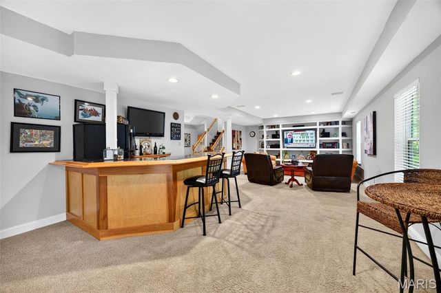 4088 Jacobs Landing, Unincorporated, MO 63304