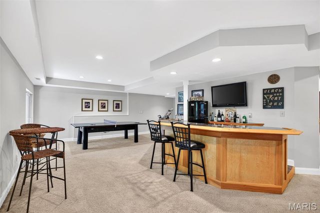 4088 Jacobs Landing, Unincorporated, MO 63304