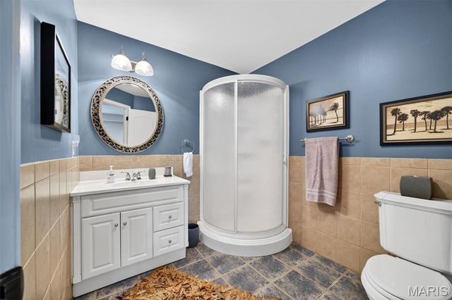 4088 Jacobs Landing, Unincorporated, MO 63304