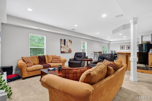 4088 Jacobs Landing, Unincorporated, MO 63304