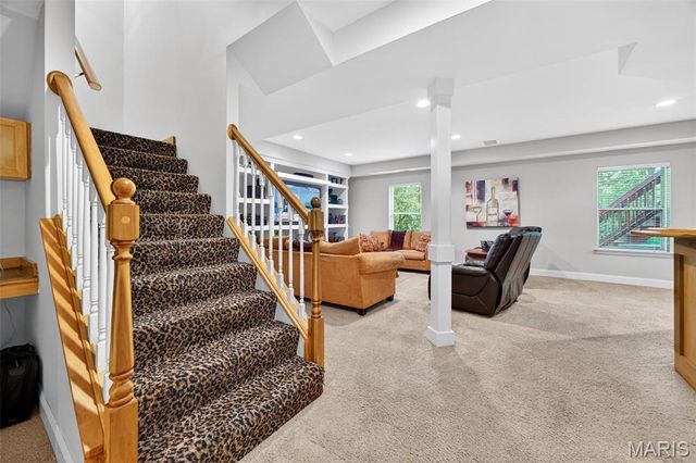 4088 Jacobs Landing, Unincorporated, MO 63304