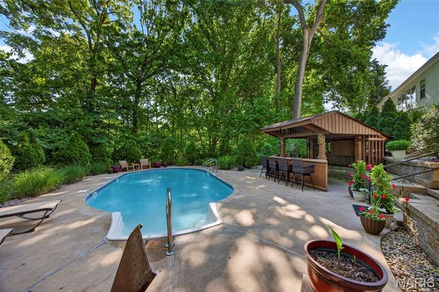 4088 Jacobs Landing, Unincorporated, MO 63304