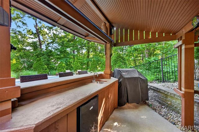 4088 Jacobs Landing, Unincorporated, MO 63304