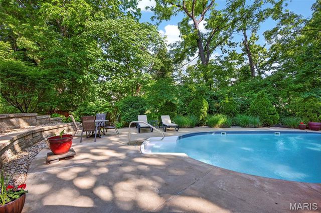 4088 Jacobs Landing, Unincorporated, MO 63304