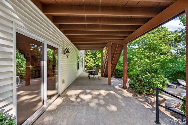 4088 Jacobs Landing, Unincorporated, MO 63304