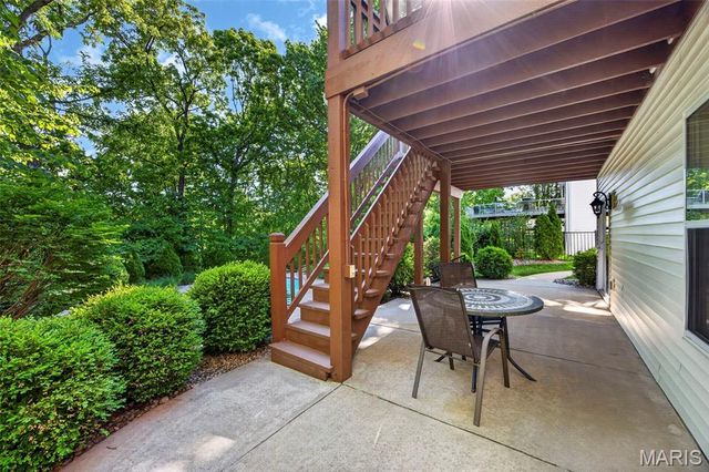 4088 Jacobs Landing, Unincorporated, MO 63304