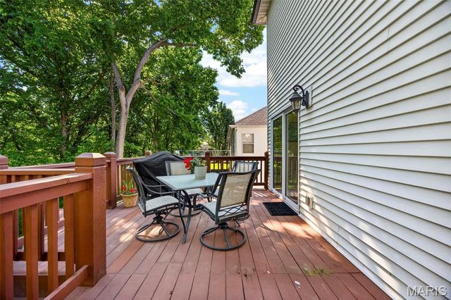 4088 Jacobs Landing, Unincorporated, MO 63304
