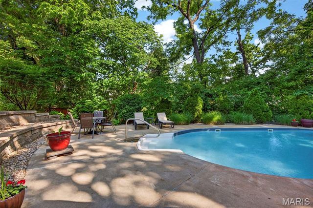 4088 Jacobs Landing, Unincorporated, MO 63304