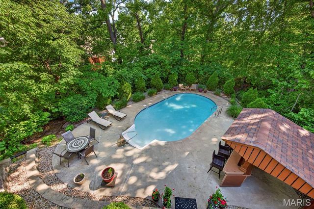 4088 Jacobs Landing, Unincorporated, MO 63304