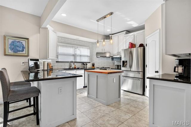 4088 Jacobs Landing, Unincorporated, MO 63304