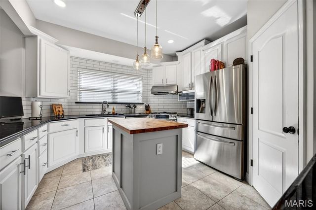 4088 Jacobs Landing, Unincorporated, MO 63304