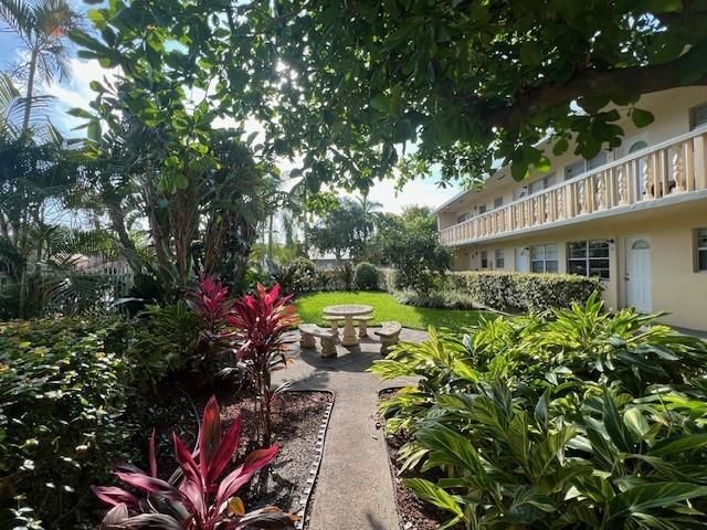 801 S Federal Hwy 114, Lake Worth Beach, FL 33460