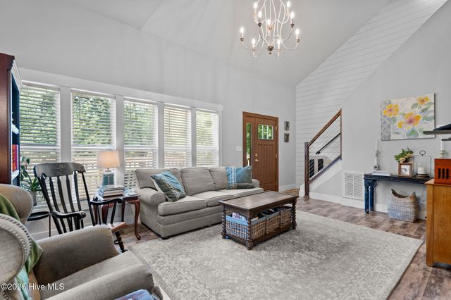 109 Widow Moore Drive, Currie, NC 28435