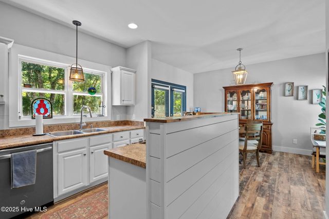 109 Widow Moore Drive, Currie, NC 28435