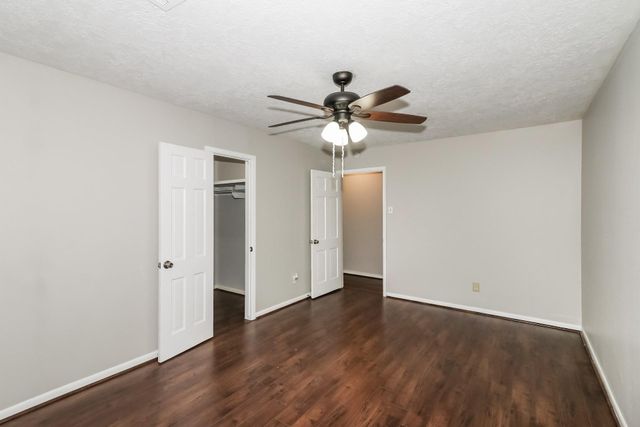 1813 Marlock Lane, Pasadena, TX 77502