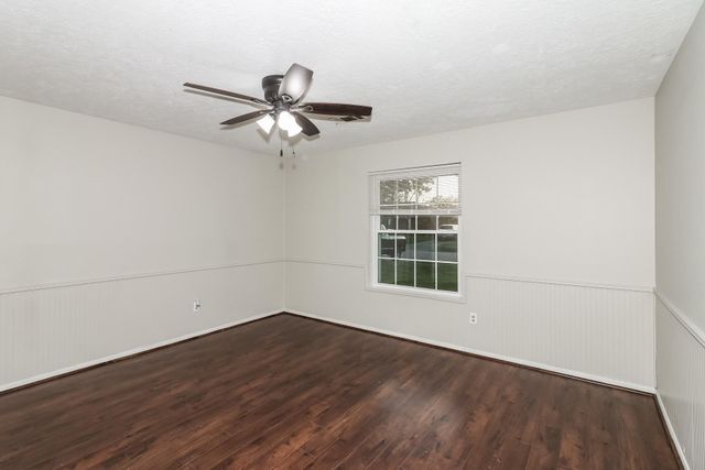 1813 Marlock Lane, Pasadena, TX 77502