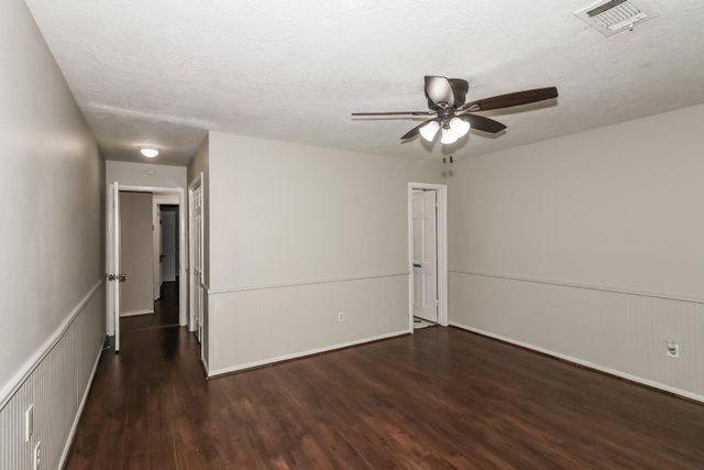 1813 Marlock Lane, Pasadena, TX 77502