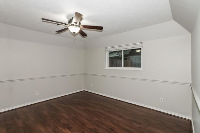 1813 Marlock Lane, Pasadena, TX 77502