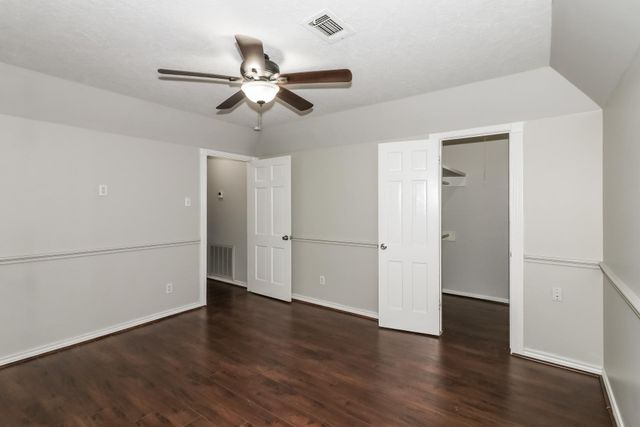 1813 Marlock Lane, Pasadena, TX 77502