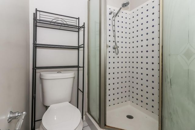 1813 Marlock Lane, Pasadena, TX 77502