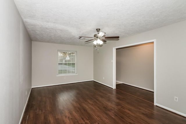 1813 Marlock Lane, Pasadena, TX 77502