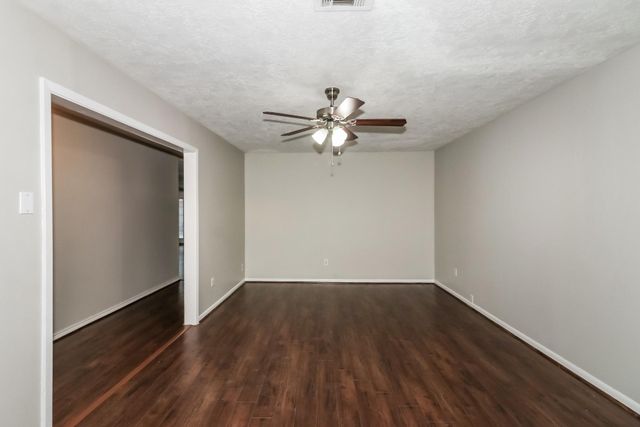 1813 Marlock Lane, Pasadena, TX 77502