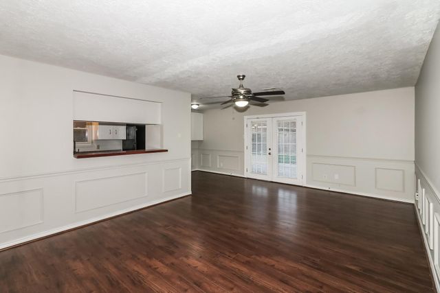 1813 Marlock Lane, Pasadena, TX 77502