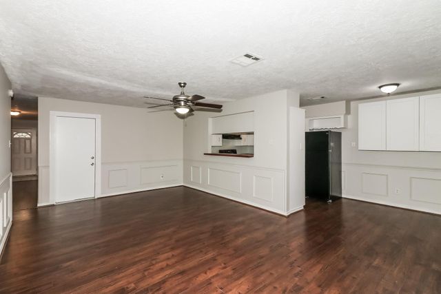 1813 Marlock Lane, Pasadena, TX 77502