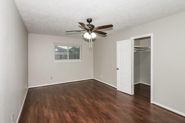 1813 Marlock Lane, Pasadena, TX 77502