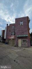 786 SMYLIE RD, Philadelphia, PA 19124