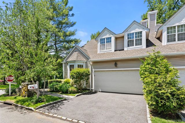 1 Deerfoot Lane, Yonkers, NY 10710
