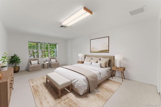 1 Deerfoot Lane, Yonkers, NY 10710