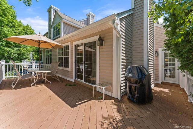 1 Deerfoot Lane, Yonkers, NY 10710