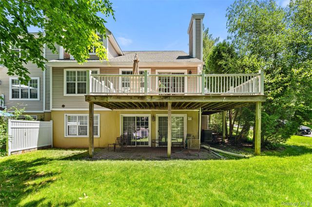 1 Deerfoot Lane, Yonkers, NY 10710