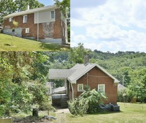 303 Lynnwood Ave, Chalfant Boro, PA 15112