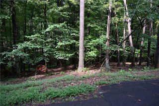 2631 Sunset Court, Jasper, GA 30143