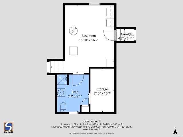 2424 Normandy Drive, Mishawaka, IN 46545