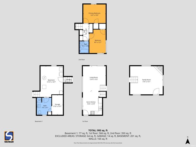 2424 Normandy Drive, Mishawaka, IN 46545