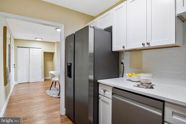 300 M ST SW #N508, Washington, DC 20024