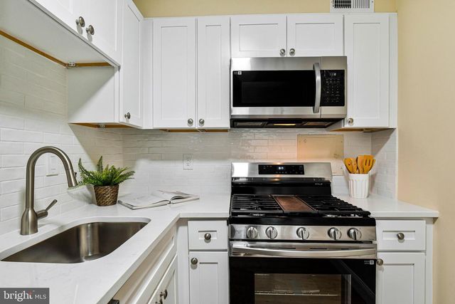 300 M ST SW #N508, Washington, DC 20024