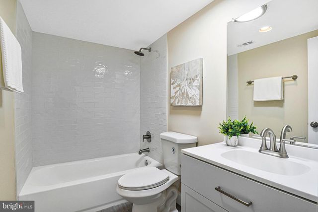 300 M ST SW #N508, Washington, DC 20024