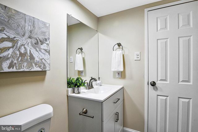 300 M ST SW #N508, Washington, DC 20024