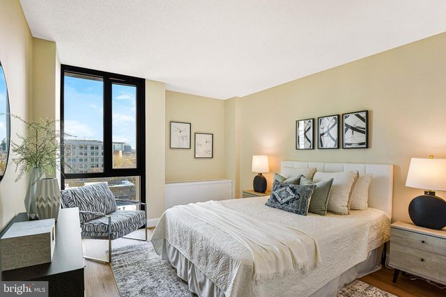 300 M ST SW #N508, Washington, DC 20024