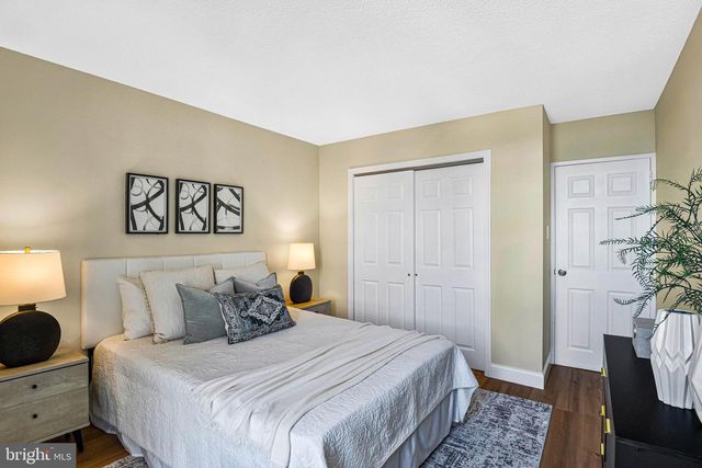 300 M ST SW #N508, Washington, DC 20024