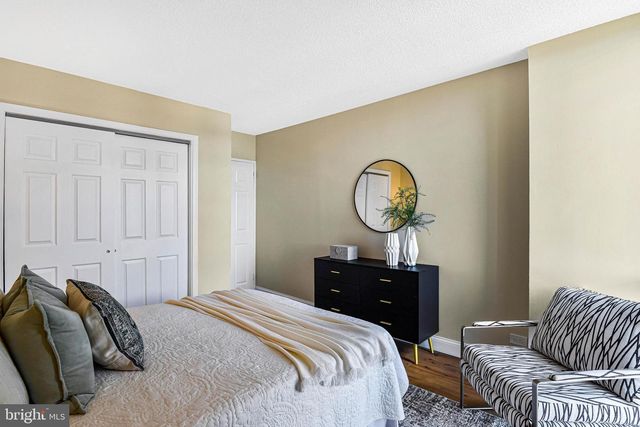 300 M ST SW #N508, Washington, DC 20024