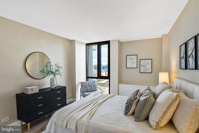 300 M ST SW #N508, Washington, DC 20024